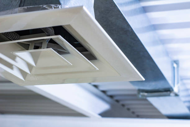 Best Air Duct Cleaning Cost  in Temelec, CA